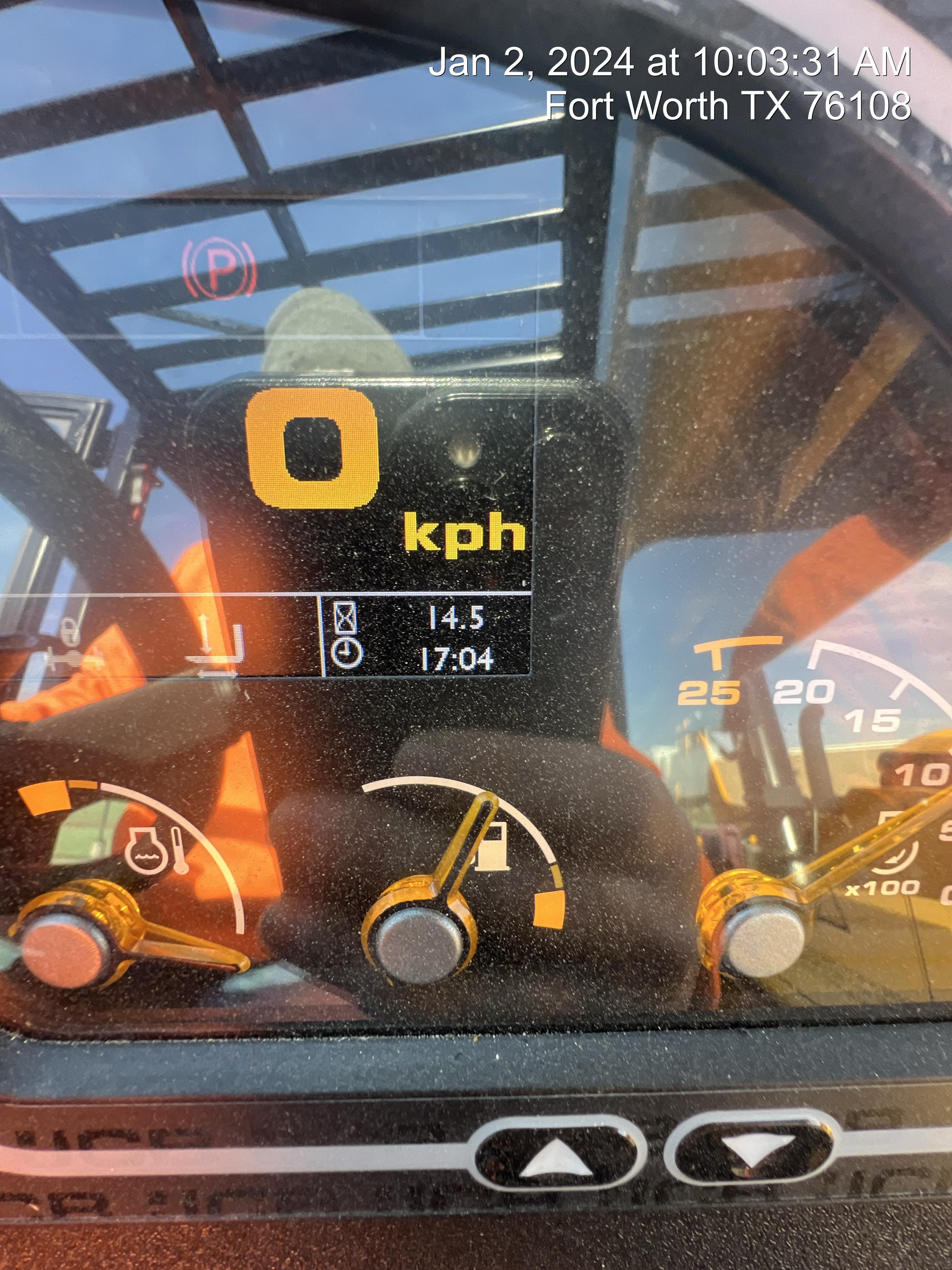 2024 JCB 512-56