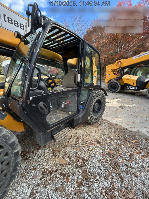 2020 JCB 512-56 JCB 512-56