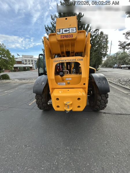 2026 JCB 506-36