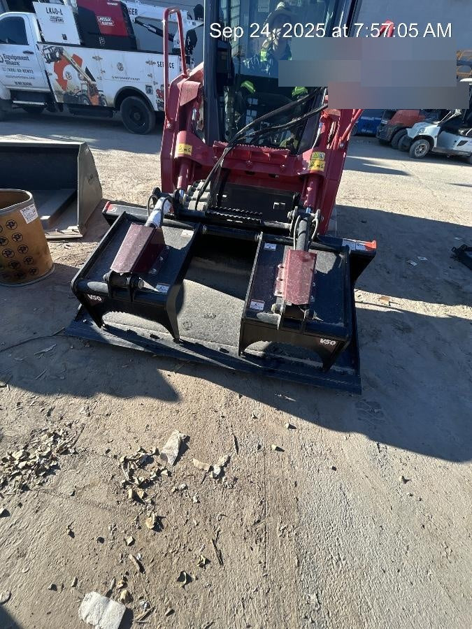 2024 VIRNIG SBG72