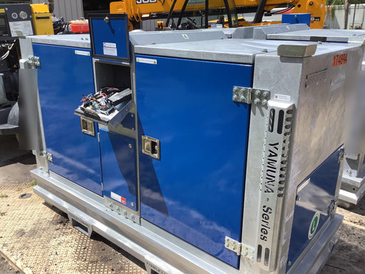 2021 MYERS-SETH MSP PP-150