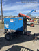 2020 Miller Electric BB500 BIG BLUE 500 PRO (KUBOTA) DELUXE W/ ARCREACH