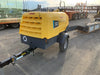 2022 ATLAS COPCO XAS188 CWK