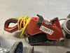 2021 HILTI DCH 300-X
