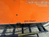 2023 Lincoln Electric LE400 Kubota V1505, Trlr, Cable Rack, Light Kit, ES Decals, T3
