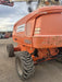 2019 JLG 660SJ