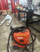 2025 HILTI DD-WMS 100