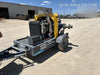 2022 ATLAS COPCO PAC F66 KD
