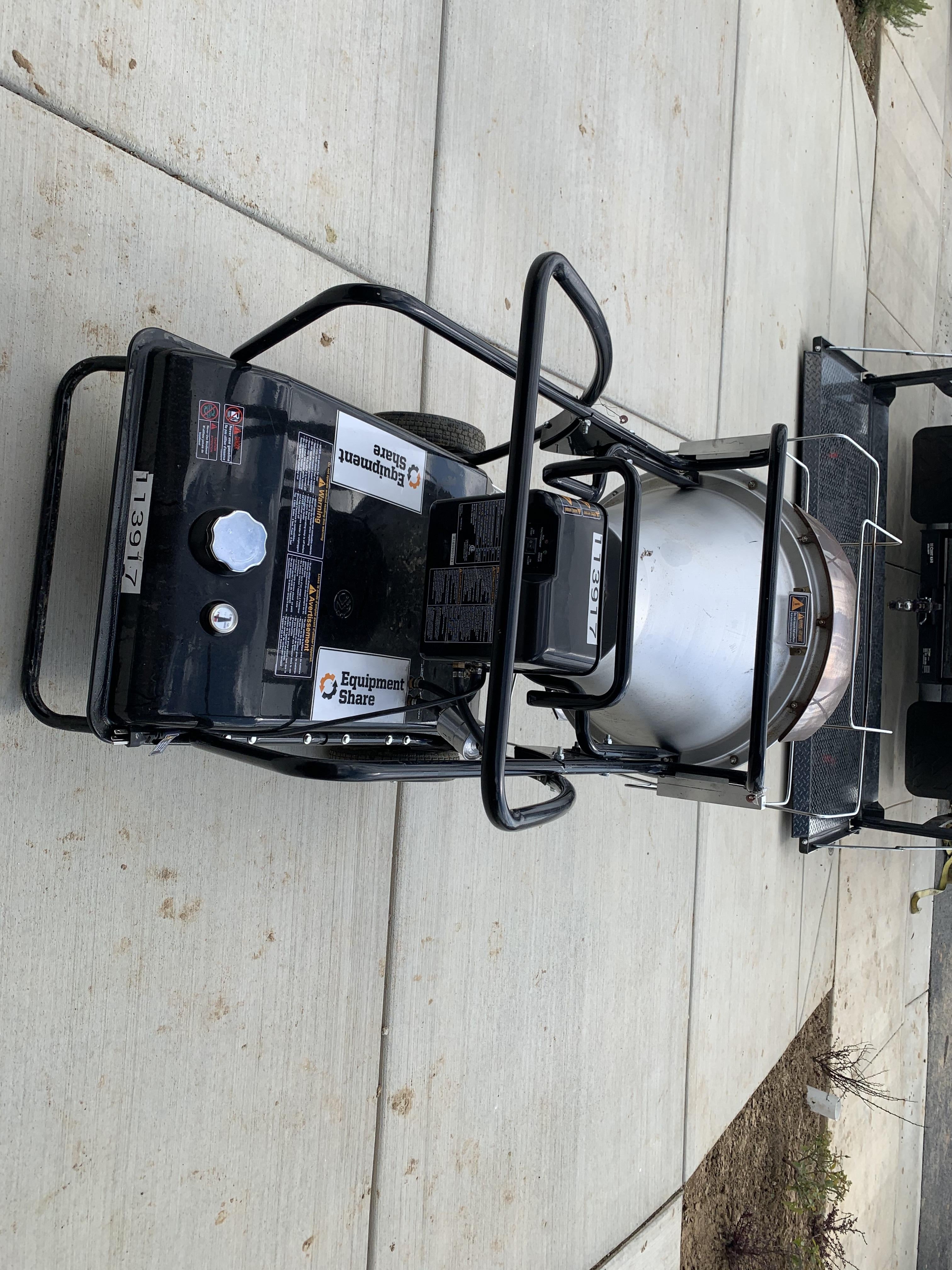 2020 MI-T-M CORPORATION MH-0125-3M1R