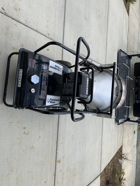 2020 MI-T-M CORPORATION MH-0125-3M1R