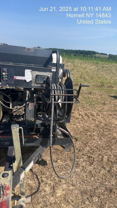 2021 MI-T-M CORPORATION HS-3006-0MDK-UR