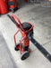 2023 HILTI TE 3000-AVR
