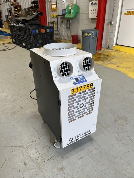 2023 KWIKOOL KPAC1411-2