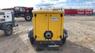 2020 ATLAS COPCO PAS 100 HF CS Enclosed