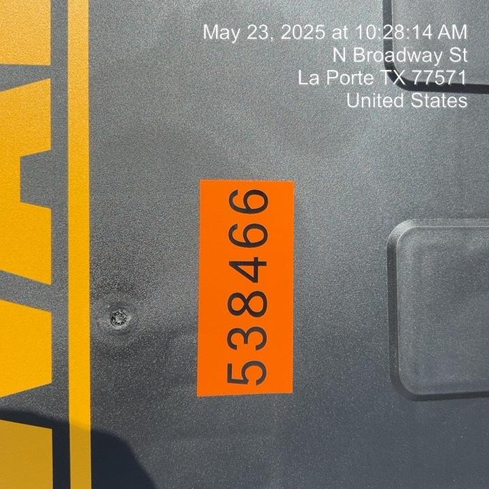 2025 DEWALT DW25773K