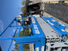 2020 Genie GS-2632 GENIE GS-2632