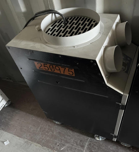 2022 KWIKOOL KPAC1811-2
