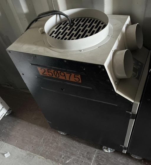 2022 KWIKOOL KPAC1811-2