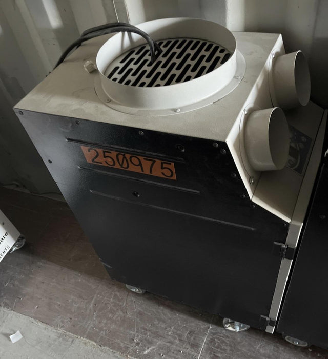 2022 KWIKOOL KPAC1811-2