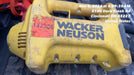 2021 WACKER NEUSON M2500