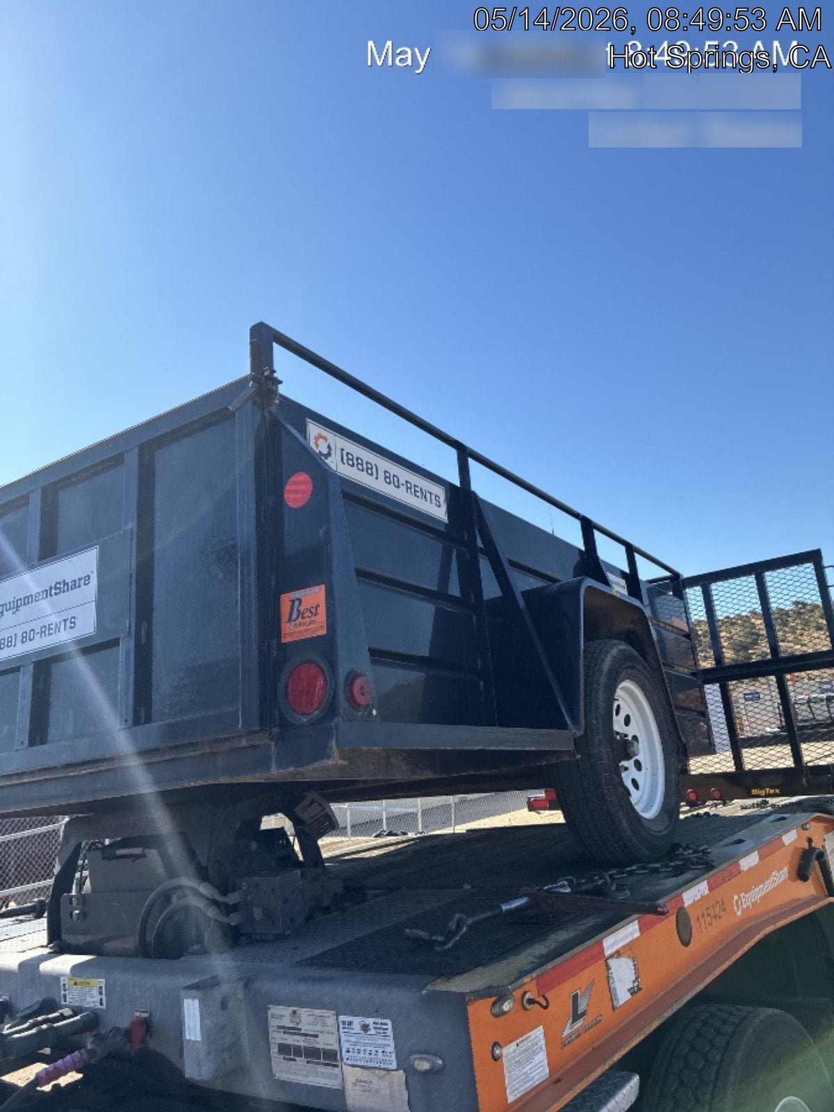 2021 BEST 5x10US