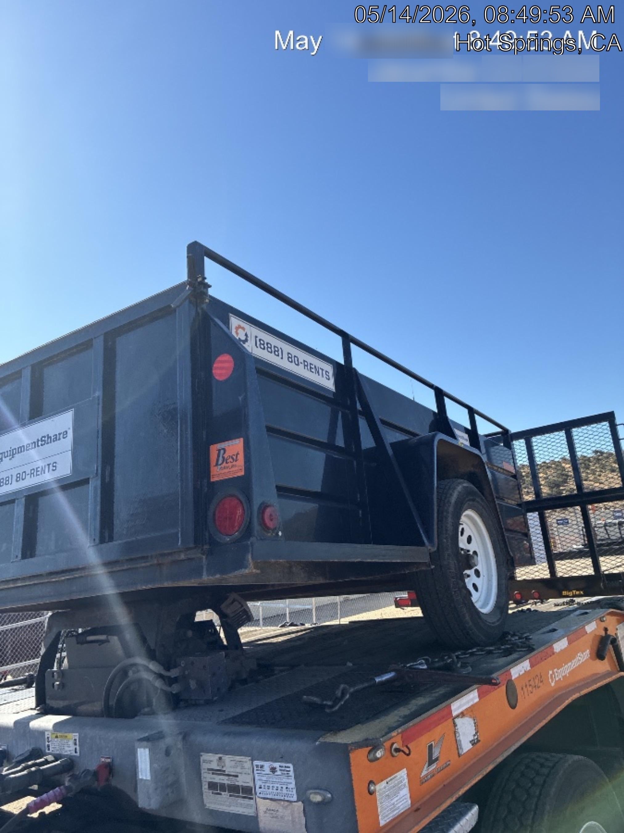 2021 BEST 5x10US