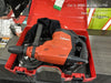 2021 HILTI TE 70-AVR
