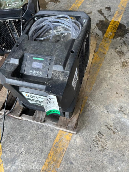 2022 PHOENIX DryMAX XL