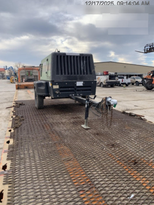 2019 SULLAIR 185-DPQ