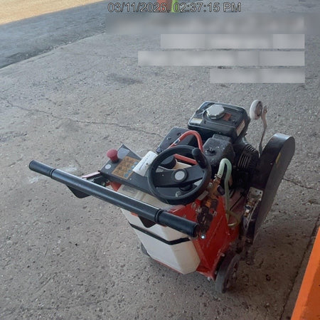 2024 HUSQVARNA FS 400 LV