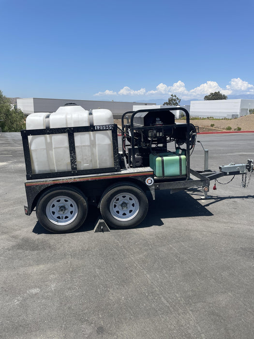 2020 MI-T-M CORPORATION HS-3006-0MDK-UR