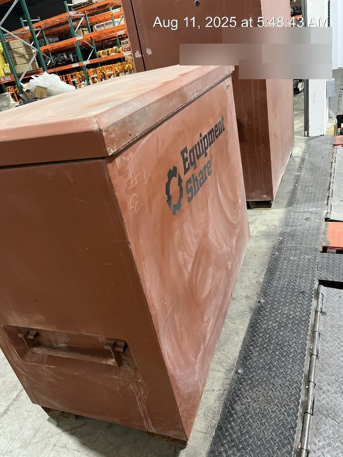2021 JOBOX 1-682990