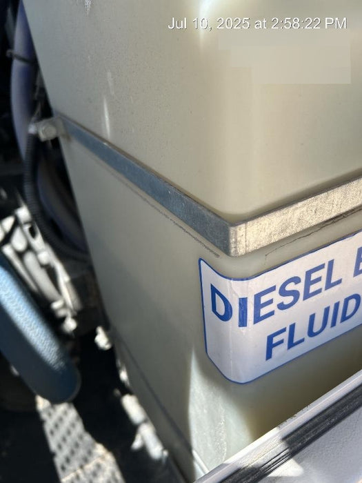 2024 BOBCAT PA425WCU-T4F