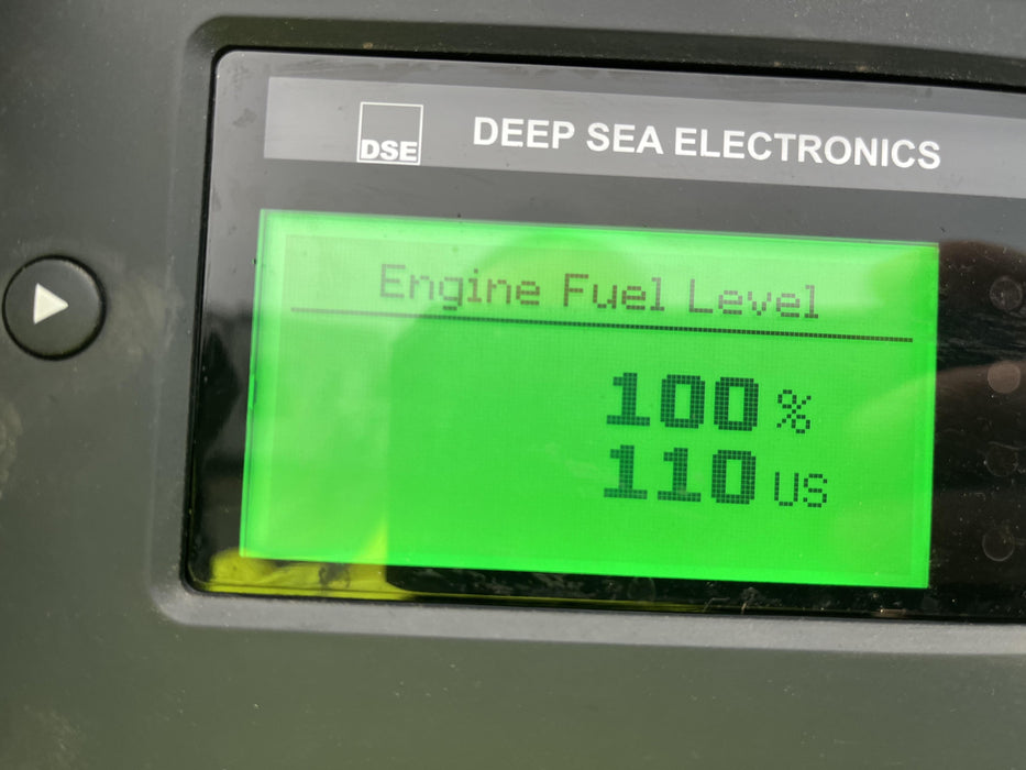 2022 ATLAS COPCO QAS 70