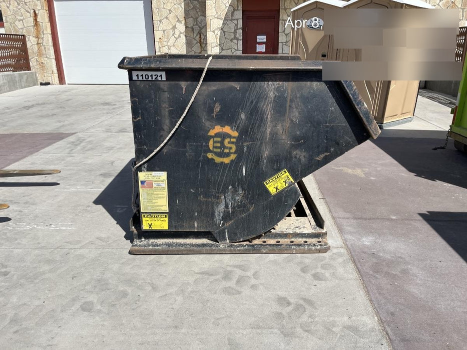 2020 ARROW MATERIAL HANDLING HP-6000-250