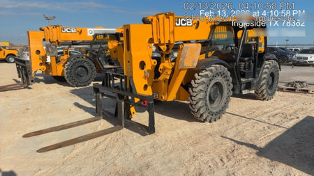 2024 JCB 512-56
