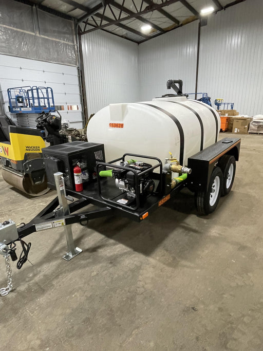 2025 MI-T-M MWT-0510-2MHD