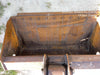 2013 WERK-BRAU 66" Ditching Bucket -  Werk-Brau