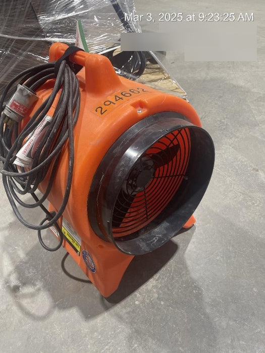 2023 ALLEGRO 9539-12EX