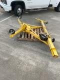 2021 SUMNER R-180