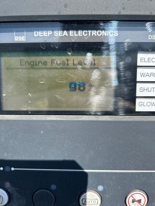 2022 AIRMAN SDG65S-8E1