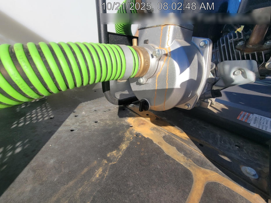 2025 MI-T-M MWT-0510-2MHD