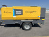 2022 ATLAS COPCO XAS 900