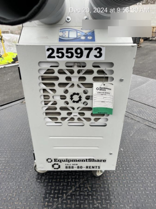 2022 KWIKOOL KPAC1811-2