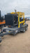 2021 ATLAS COPCO PAC H108 JD