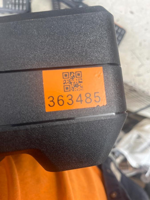 2023 MOTOROLA PMPN4284