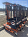 2023 JLG Ecolift 70