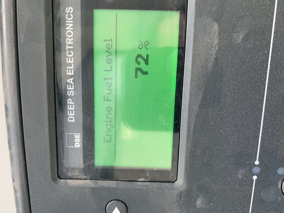 2020 WACKER NEUSON G100