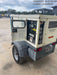 2022 ATLAS COPCO QAS45 CWK