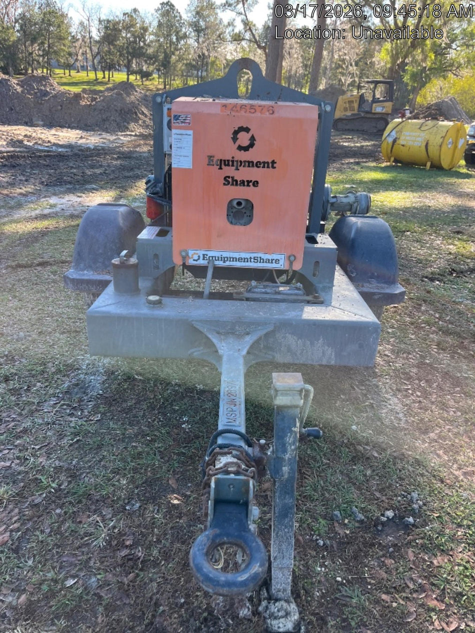 2021 MYERS-SETH A-DD4S/HA/T